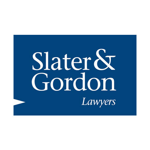Slater & Gordon, Rail, Aviation & Boating Accident Claims