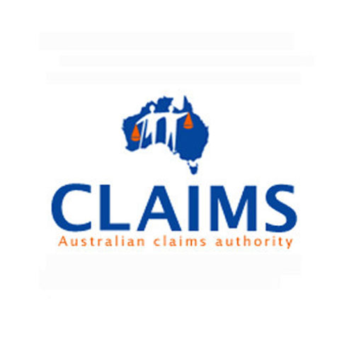 Australian Claims Authority, Slip & Fall Accident Compensation